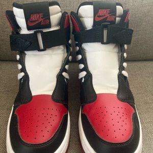 Nike Air Jordan High Tops